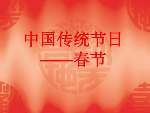 【新春保供暖】保定人春节供暖莫担心，有事打电话