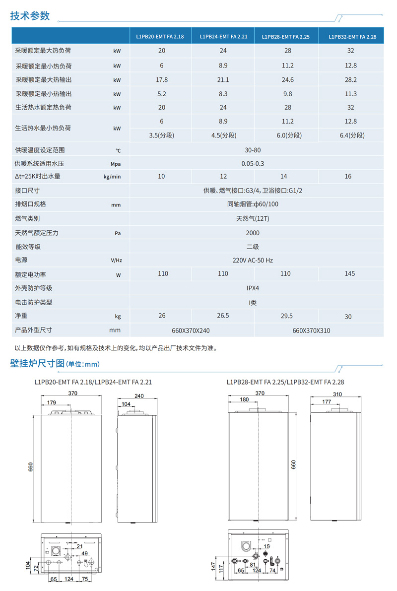 恩迈特壁挂炉样册-正式版本-260622_05.jpg