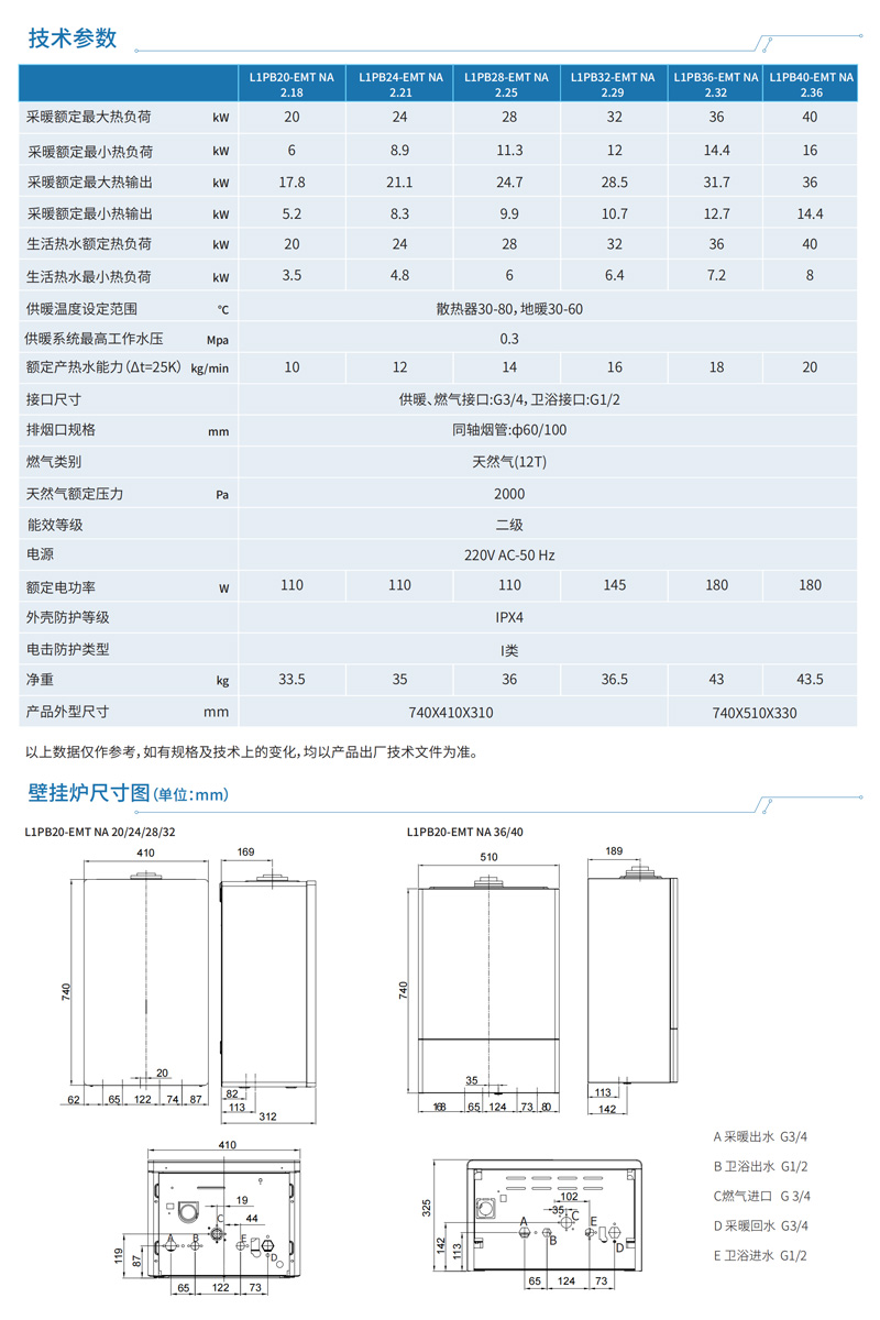 恩迈特壁挂炉样册-正式版本-260622_07.jpg