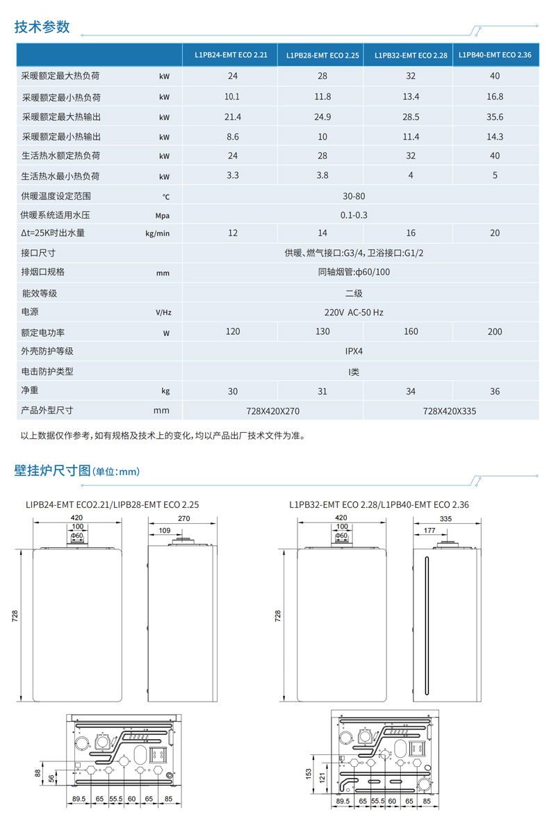 恩迈特壁挂炉样册-正式版本-260622_09.jpg