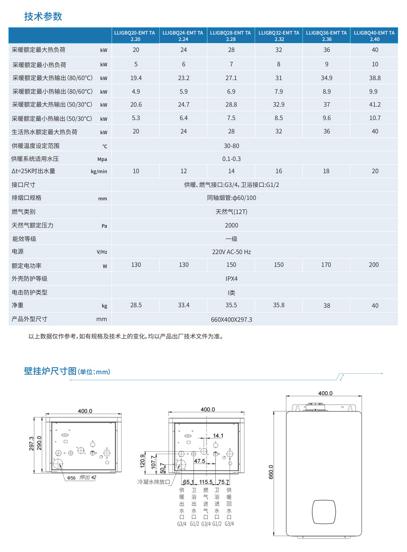恩迈特壁挂炉样册-正式版本-260622_13.jpg