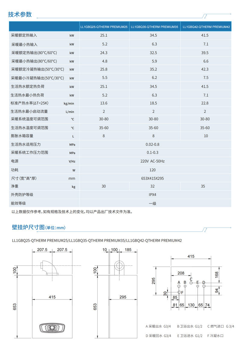 恩迈特壁挂炉样册-正式版本-260622_17.jpg